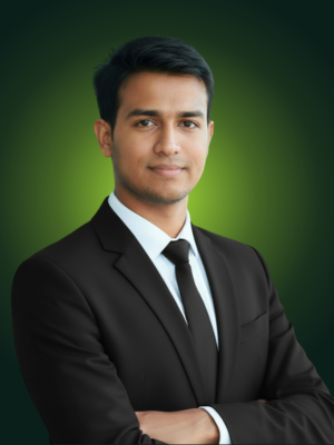 CNL Shahid